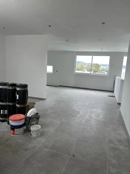 Casa en venta en Campestre Haras, Amozoc — foto 2 de 15
