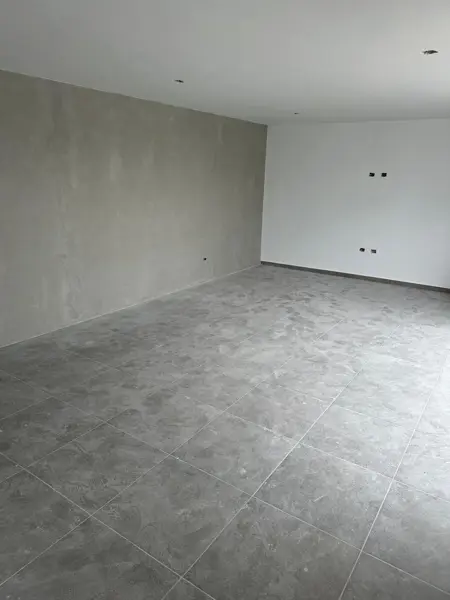 Casa en venta en Puebla en Harás del Bosque a estrenar — foto 1 de 15