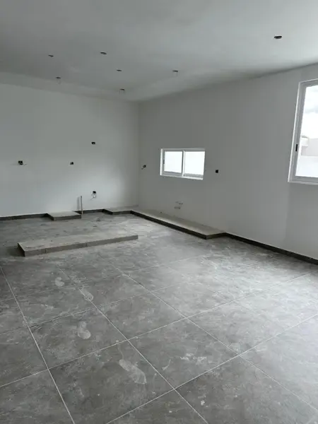 Casa en venta en Campestre Haras, Amozoc — foto 3 de 15