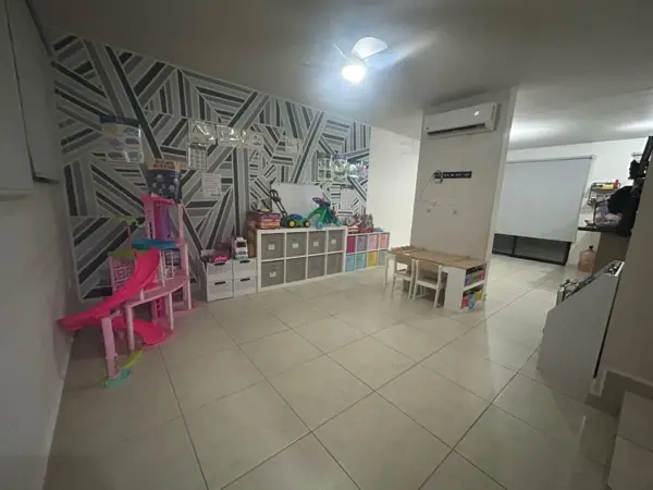 Casa en venta en Murano, García — foto 3 de 23