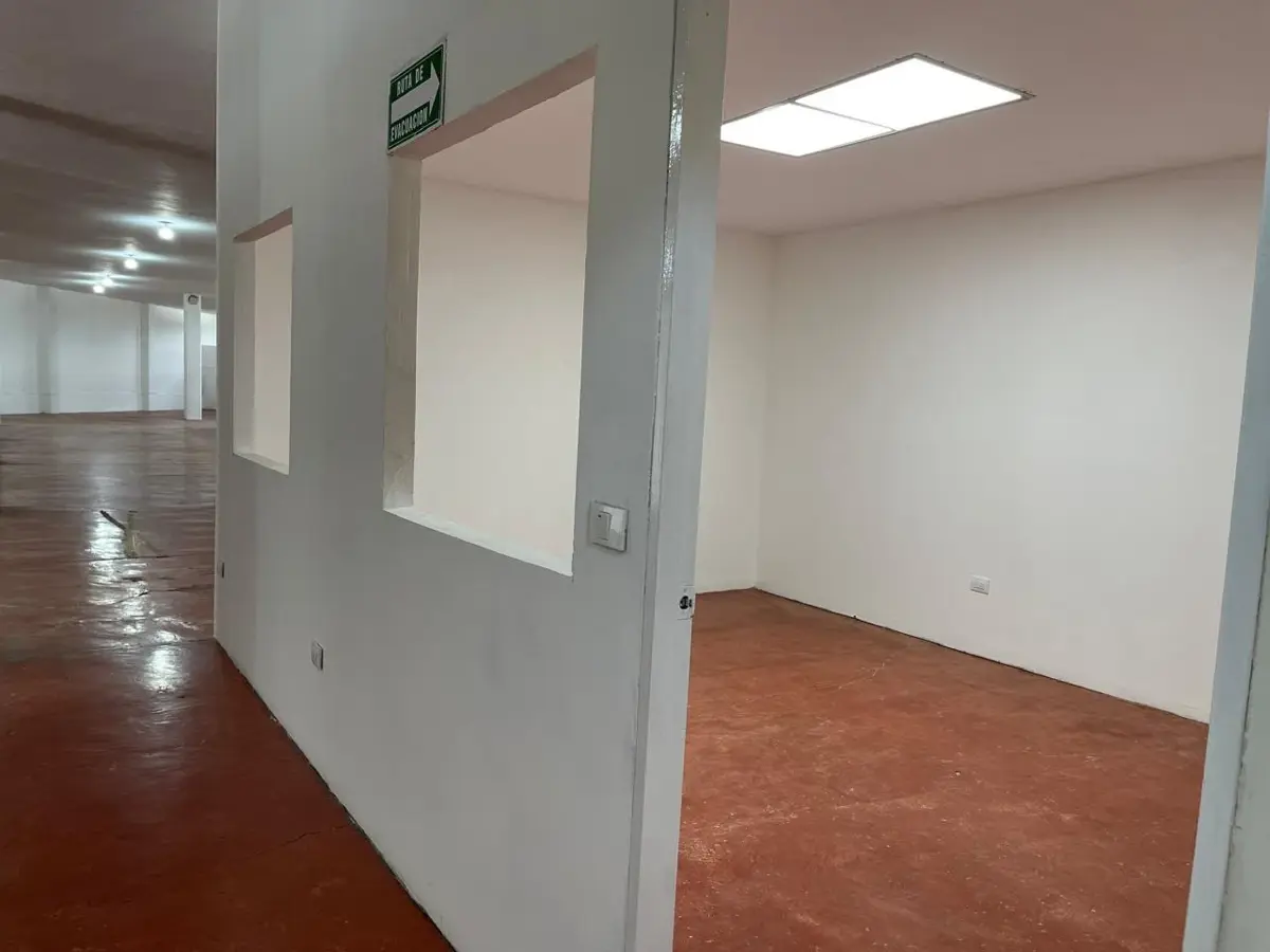 Foto 5