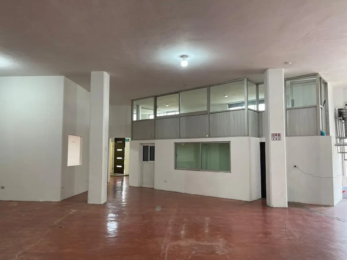 Foto 2