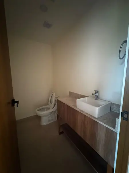 Departamento en renta en Dzitya, Mérida — foto 3 de 8