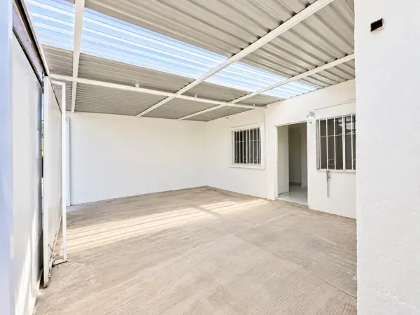 Casa en venta en Villas la Merced el Obispado, Torreón — foto 3 de 14