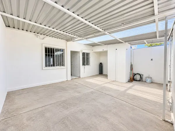 Casa en venta en Villas la Merced el Obispado, Torreón — foto 2 de 14