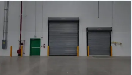 Nave en renta en Parque Industrial Aeropuerto, Tlajomulco de Zúñiga — foto 3 de 10