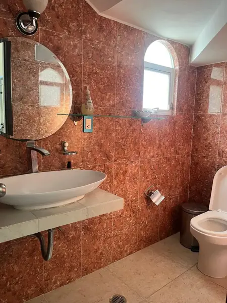 Casa en venta en Costa de Oro, Boca del Río — foto 2 de 13