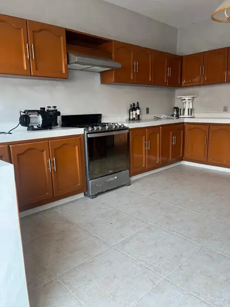 Casa en venta en Costa de Oro, Boca del Río — foto 3 de 13