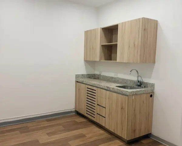 Oficina en Renta en Zona Valle Oriente, San Pedro Garza García, Nuevo León 5