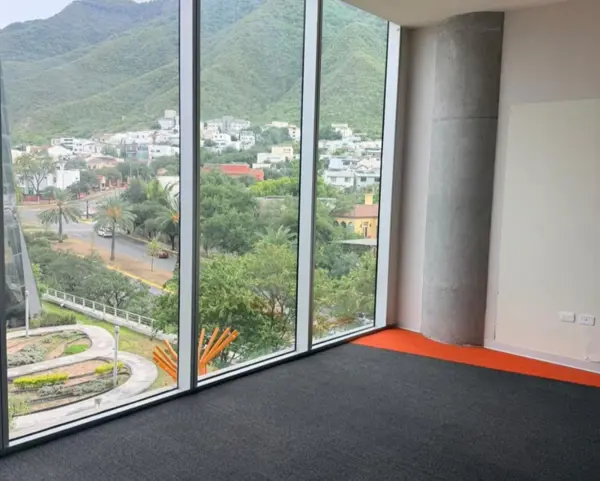 Oficina en Renta en Zona Valle Oriente, San Pedro Garza García, Nuevo León 3