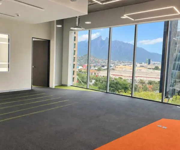 Oficina en Renta en Zona Valle Oriente, San Pedro Garza García, Nuevo León 2