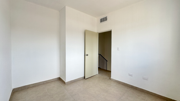 Casa en venta en La Perla, Torreón — foto 3 de 7