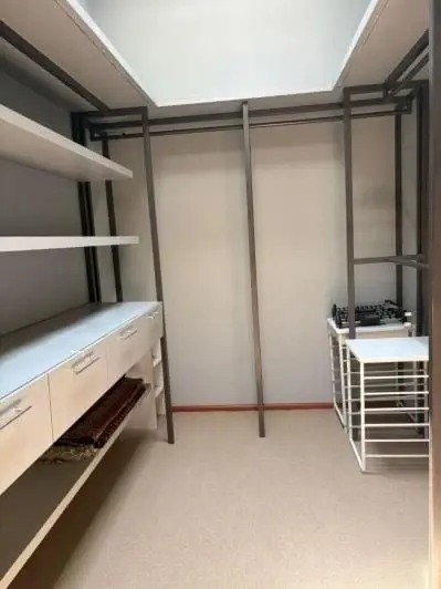 Departamento en renta en Chimalistac, Álvaro Obregón — foto 3 de 3
