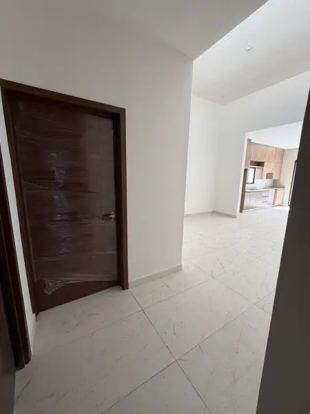 Casa en venta en Privanzas del Campestre, Arteaga — foto 2 de 15