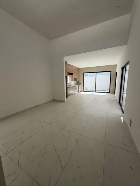 Casa en venta en Privanzas del Campestre, Arteaga — foto 3 de 15