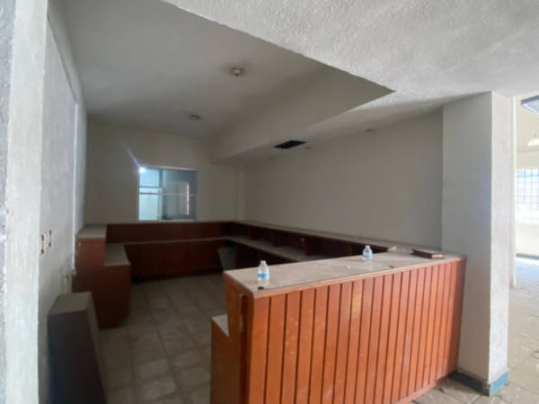 Edificio en renta en Gomez Palacio Centro, Gómez Palacio — foto 3 de 16