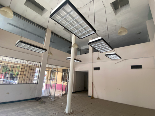 Edificio en renta en Gomez Palacio Centro, Gómez Palacio — foto 2 de 16