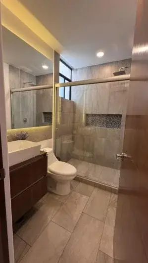 Precioso departamento 
San ángel inn 
Álvaro Obregón