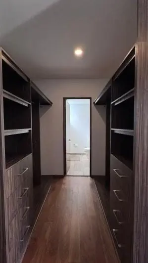 Departamento en renta en Lomas de San Angel Inn, Álvaro Obregón — foto 2 de 3