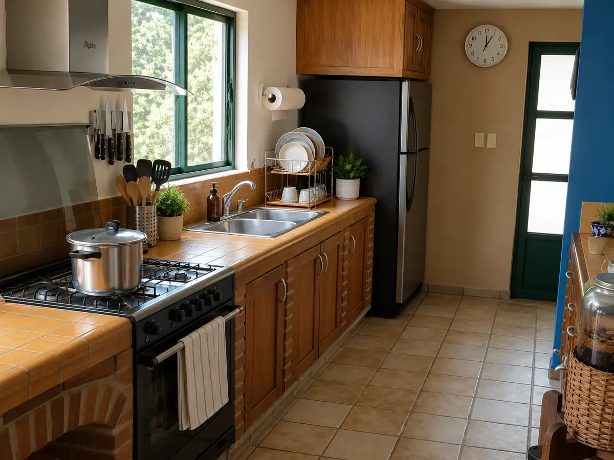 Casa en venta en Ahuatepec, Cuernavaca — foto 1 de 14