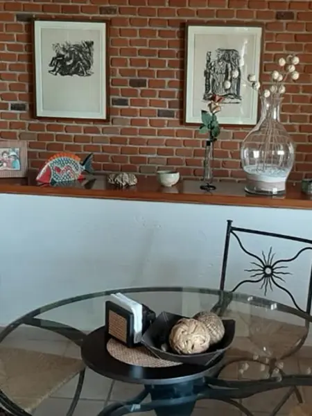 Casa en venta en Ahuatepec, Cuernavaca — foto 2 de 14