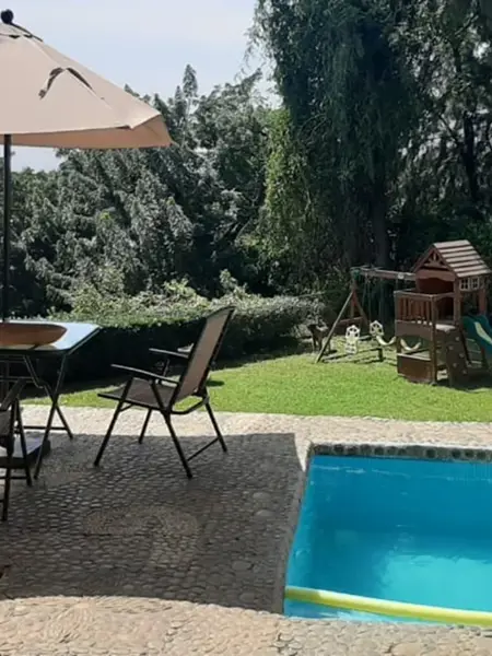 Casa en venta en Ahuatepec, Cuernavaca — foto 3 de 14
