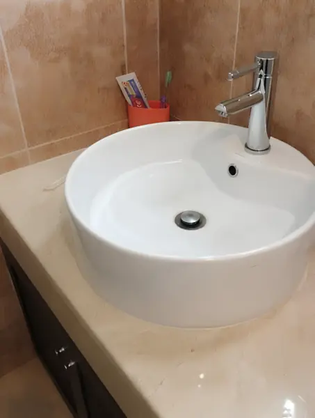 Casa en venta en Sitio del Sol, Cuautla — foto 2 de 26