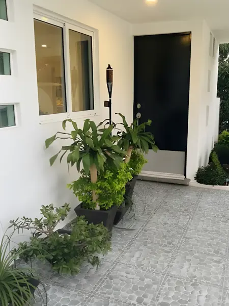 Casa en venta en Sitio del Sol, Cuautla — foto 3 de 26