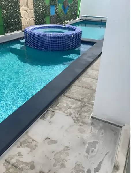 Casa en venta en Sitio del Sol, Cuautla — foto 1 de 26