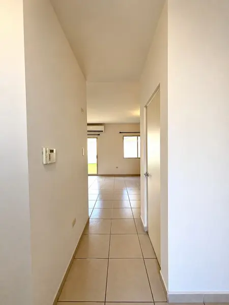 Casa en renta en Santa Barbara, Hermosillo — foto 3 de 23