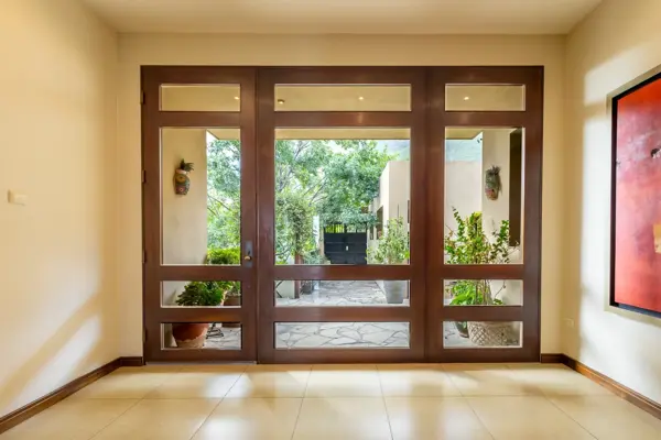 Casa en venta, Cordillera Residencial Valle Poniente