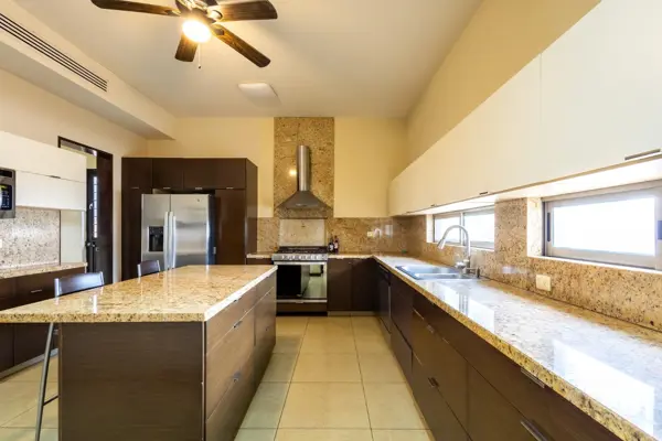 Casa en venta en Zona Valle Poniente, San Pedro Garza García — foto 3 de 13