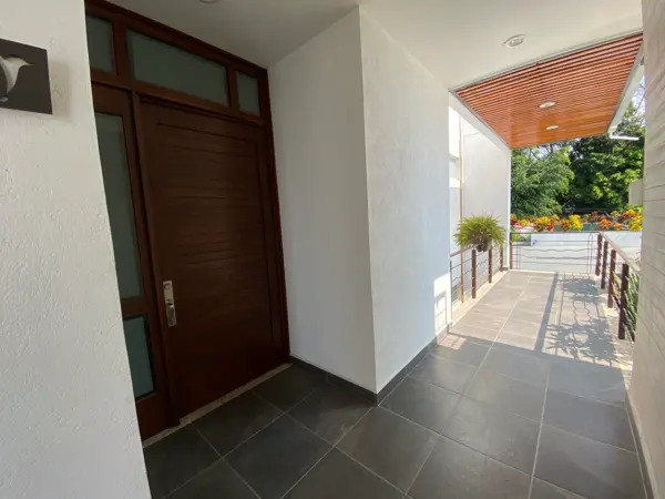 Departamento en renta en Reforma, Cuernavaca — foto 2 de 24