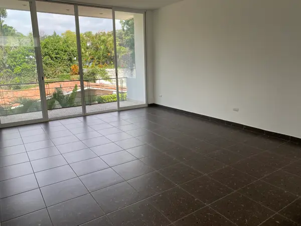 Departamento en renta en Reforma, Cuernavaca — foto 3 de 24