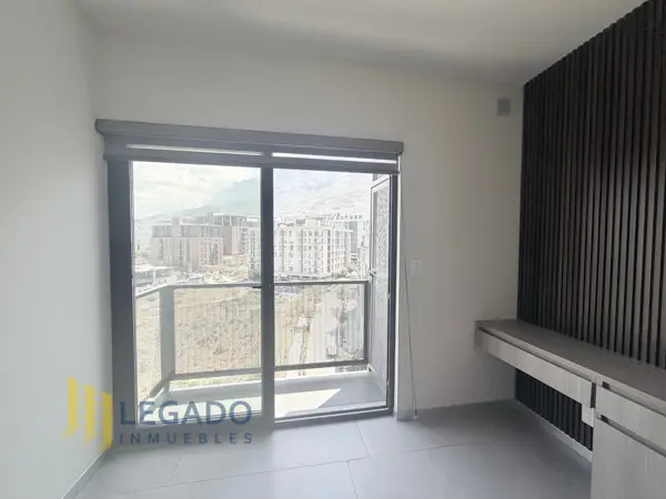 Departamento en venta en Vía Cordillera, Santa Catarina — foto 3 de 19