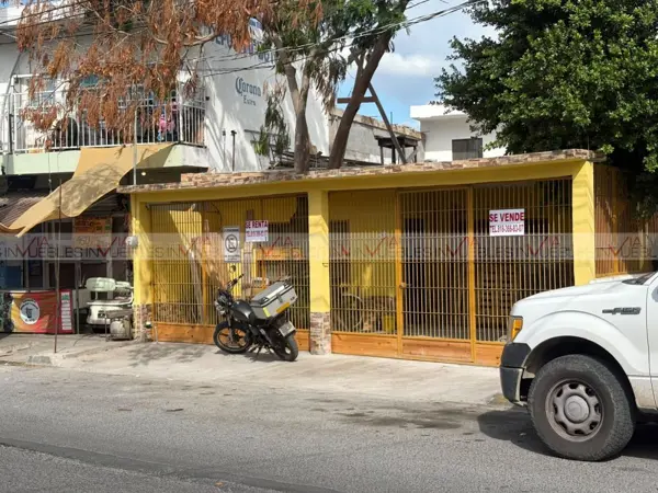 Polanco