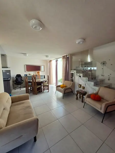 Casa en venta en La Vida, Corregidora — foto 2 de 16