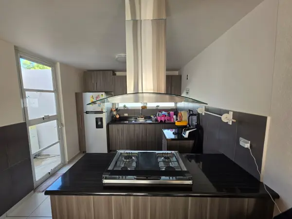 Casa en venta en La Vida, Corregidora — foto 3 de 16