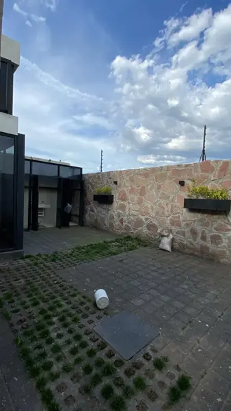 Casa en renta en La Resurrección, Texcoco — foto 3 de 11