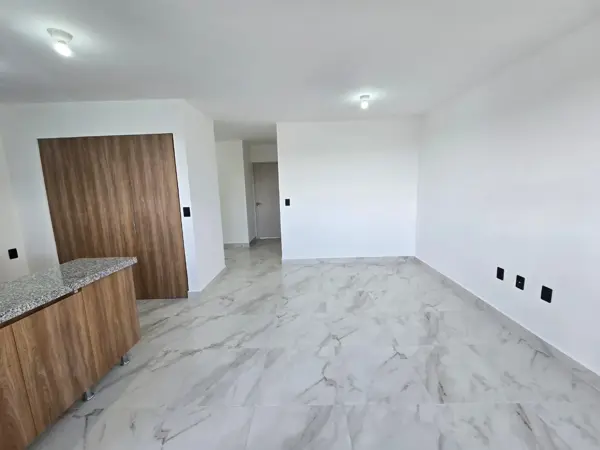 Departamento Zaru (Entre Zibata y Zakia)