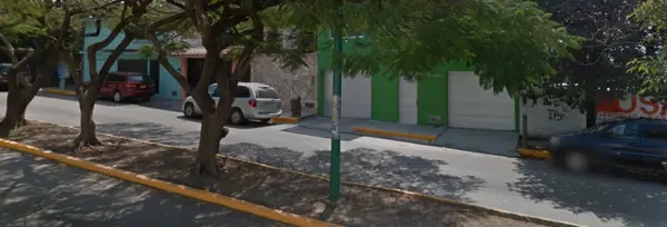 Casa en venta en Buenos Aires, Tuxtla Gutiérrez — foto 3 de 8