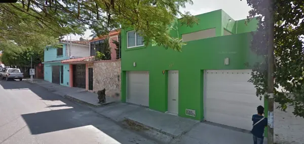 Casa en venta en Buenos Aires, Tuxtla Gutiérrez — foto 2 de 8
