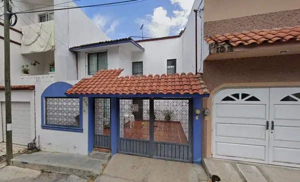 Casa en venta en Paraiso Medio, Tuxtla Gutiérrez — foto 3 de 9