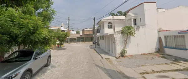 Casa en venta en La Herradura, Tuxtla Gutiérrez — foto 2 de 13