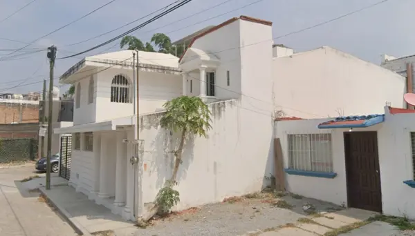 Casa en venta en La Herradura, Tuxtla Gutiérrez — foto 3 de 13