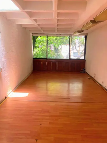 Oficina en renta en Florida, Álvaro Obregón — foto 3 de 10