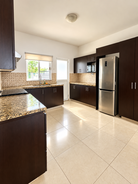Departamento en renta en Los Viñedos, Torreón — foto 3 de 15