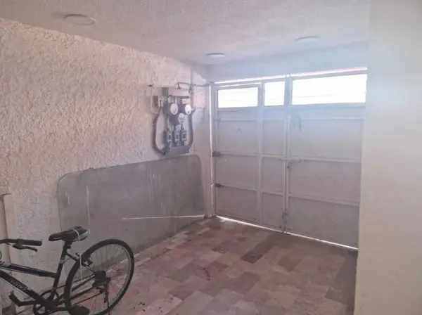 Casa en venta en Benito Juárez (La Aurora), Nezahualcóyotl — foto 2 de 19