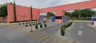 Casa en venta en Céntrika, Monterrey — foto 3 de 8