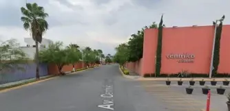 Casa en venta en Céntrika, Monterrey — foto 1 de 8